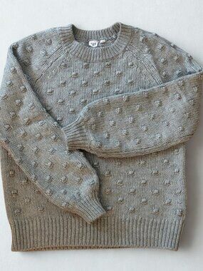 Sweater - GAP Women’s